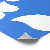 より良い一緒のポスター ポスター (角)