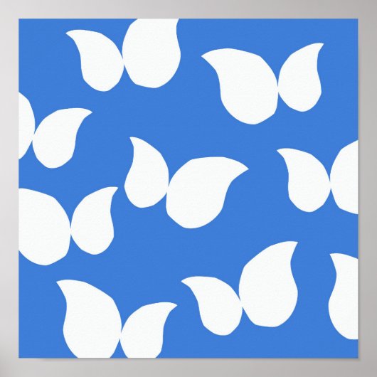 より良い一緒のポスター ポスター (正面)