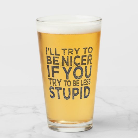 より良い名前をカスタムする タンブラーグラス (ドリンク正面)