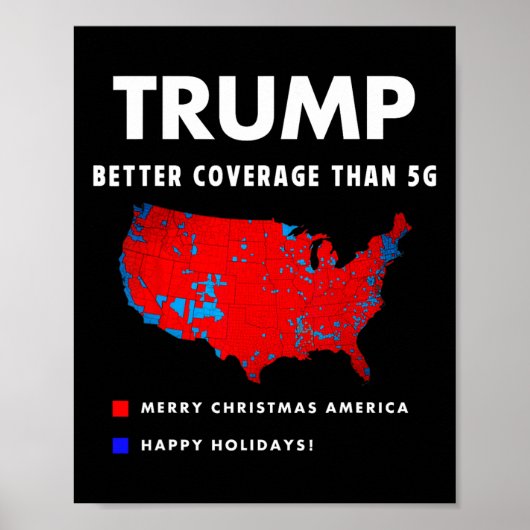 より良い報道の政治を推し進めおもしろいる ポスター (正面)