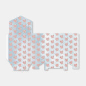 より良い日々 フェイバーボックス (折り畳みなし)