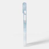 より良い日々 Case-Mate iPhoneケース (裏面 / 左)