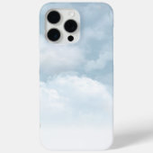 より良い日々 Case-Mate iPhoneケース (裏面)