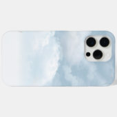より良い日々 Case-Mate iPhoneケース (裏面 (横))