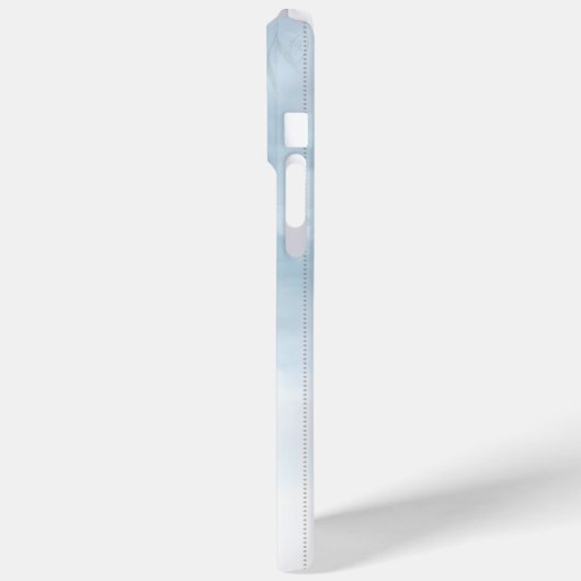 より良い日々 Case-Mate iPhoneケース (裏面 / 左)