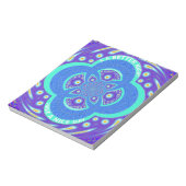 より良い日を過ごす ノートパッド (回転)