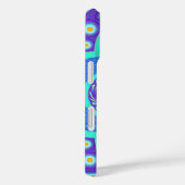 より良い日を過ごす Case-Mate iPhoneケース (裏面 / 右)