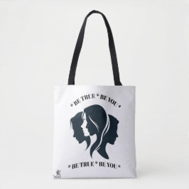 より良い日スタイル トートバッグ