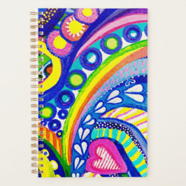 より良い日プランナー プランナー手帳