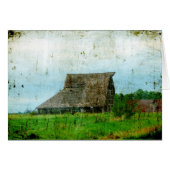 より良い日 (正面横)