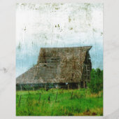 より良い日 (正面)