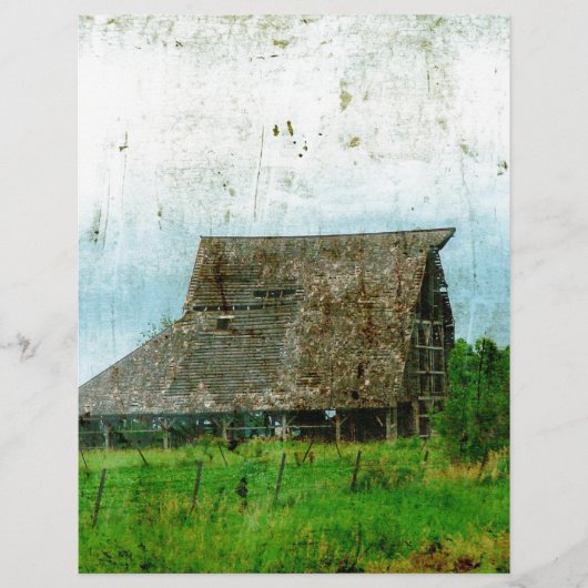 より良い日 (正面)