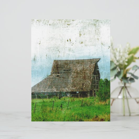 より良い日 (スタンド正面)