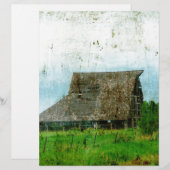 より良い日 (正面/裏面)