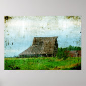 より良い日 ポスター (正面)