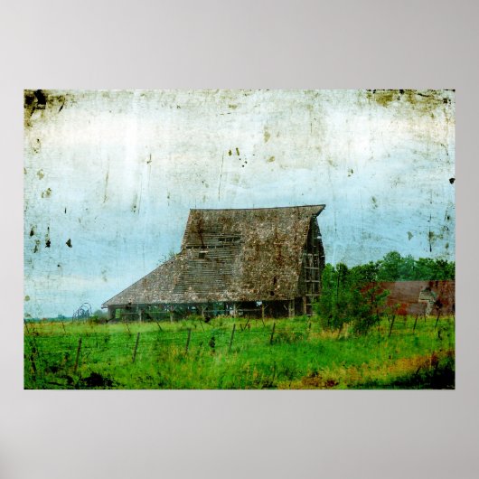 より良い日 ポスター (正面)