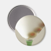 より良い日 マグネット (正面/裏面)