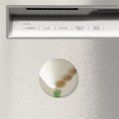 より良い日 マグネット (インサイチュ (食洗機))