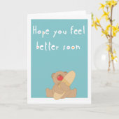 より良い状態になるようお感じ祈りします カード (黄色い花)