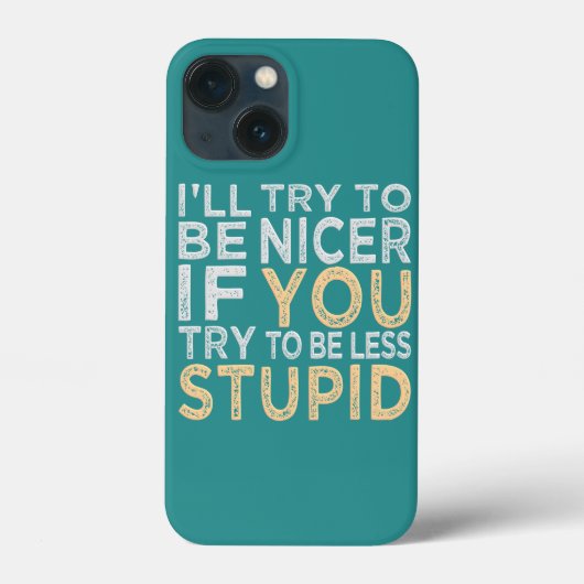 より良い色のHTCカスタムケースになる Case-Mate iPhoneケース (裏面)