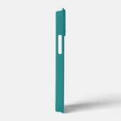より良い色のHTCカスタムケースになる Case-Mate iPhoneケース (裏面 / 右)