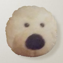 (より良い)ポロリー