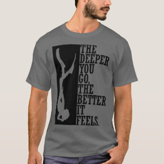 より良い Tシャツ