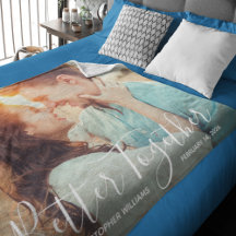 より良い | Whimsyタイポグラフィカップルの写真