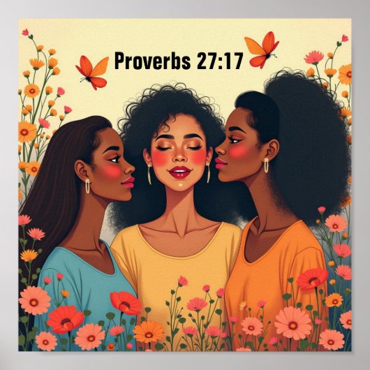 より良く一緒に ポスター (正面)