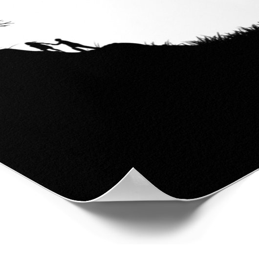 より良く一緒に ポスター (角)