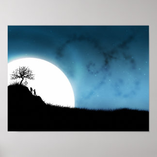 より良く一緒に ポスター