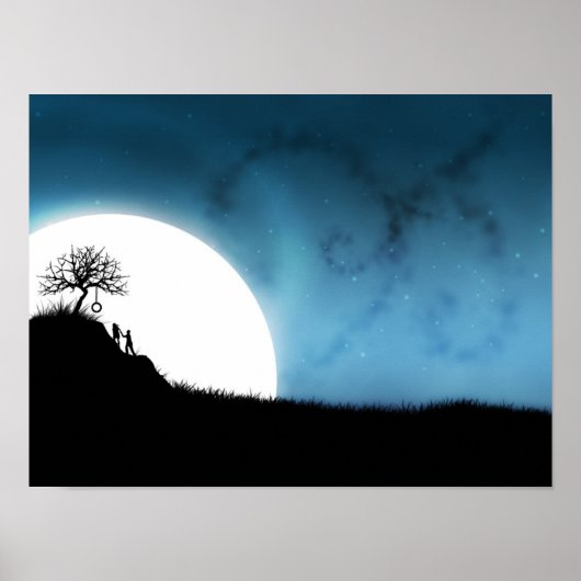 より良く一緒に ポスター (正面)