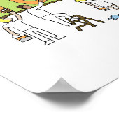 より良く一緒に ポスター (角)