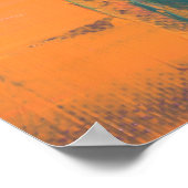 より良く信じる ポスター (角)
