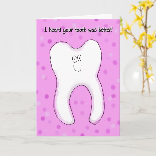 より良感じい悔やみや弔慰の虫歯を傷つけるカード カード (黄色い花)