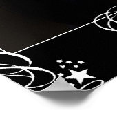 より近い ポスター (角)