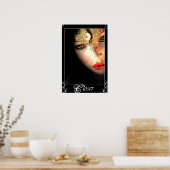 より近い ポスター (キッチン)