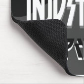 より長いマウスパッド マウスパッド (コーナー)