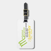 より頭が切れる ラゲッジタグ (正面縦)