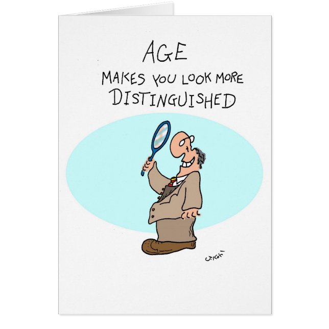 より顕著 (正面)