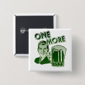 より飲む1つ 缶バッジ (正面&裏面)