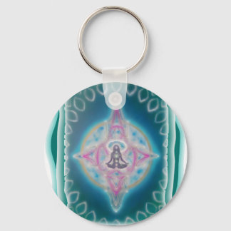 より高く キーホルダー