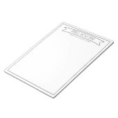 らくがき、スケッチ、ドロー ノートパッド (アングル)
