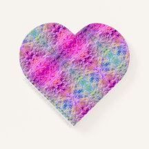 らせん型ノートブック