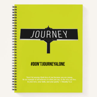 らせん型ノートブック ノートブック