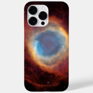 らせん星雲 Case-Mate iPhone 14 PRO MAXケース