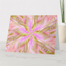 らせん状の山花16