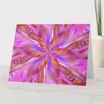 らせん状の山花18