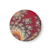 らせん状の花柄