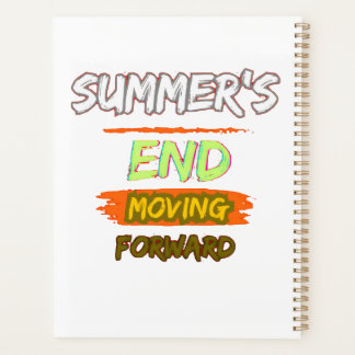 らせん状ノート プランナー手帳